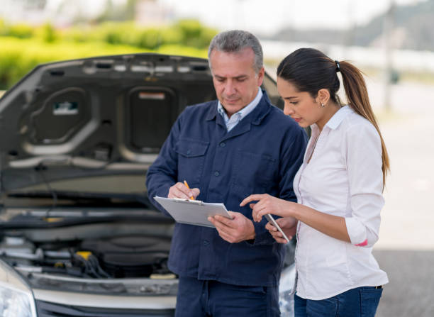 Licensed Car Insurance Near Me service in Bethel, AK - Auto Insurance Axis