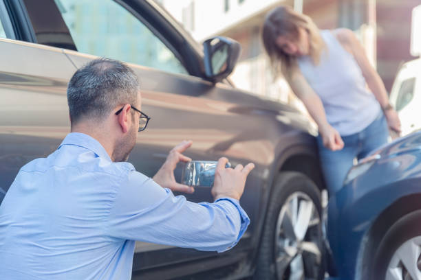 Professional Car Insurance Near Me technician working in Bethel, AK