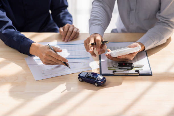 24/7 Emergency Car Insurance Near Me experts in Bethel, AK