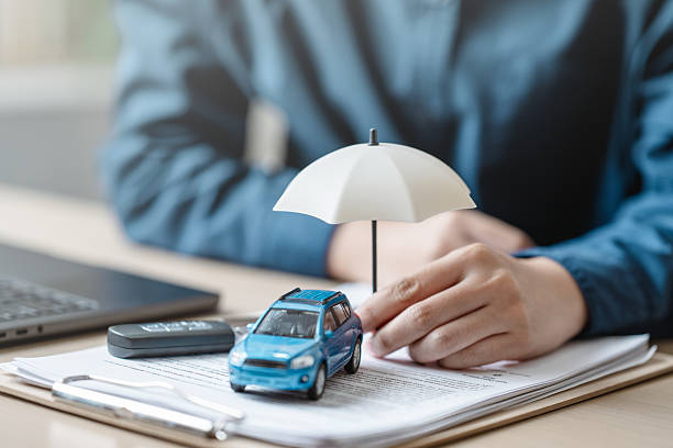 Reliable Car Insurance Near Me contractor in Bethel, AK by Auto Insurance Axis