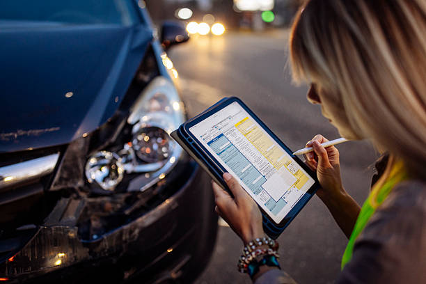 Affordable Car Insurance Near Me solutions in Bethel, AK