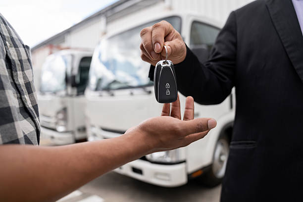 Top rated local Car Insurance Near Me specialists in Bethel, AK
